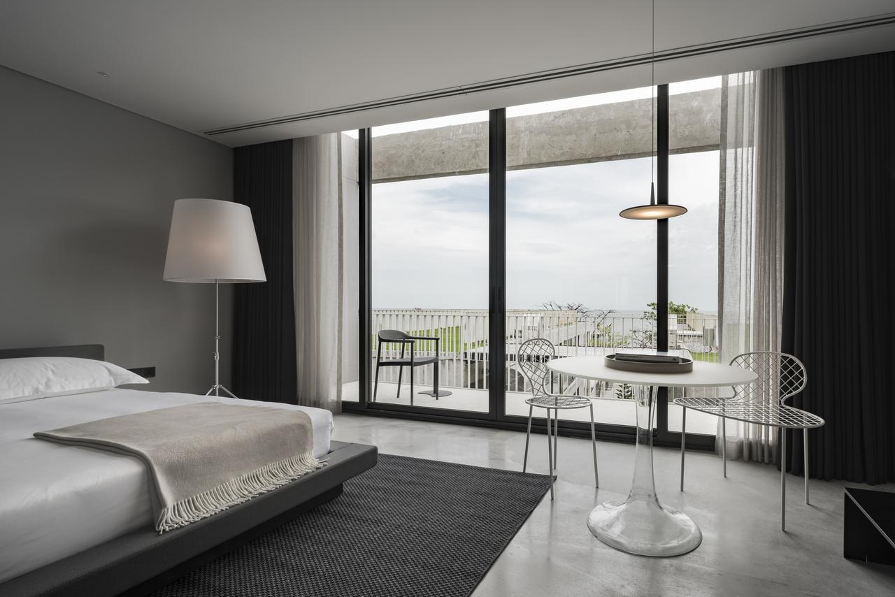 Hotel Bocage הואה הין מראה חיצוני תמונה