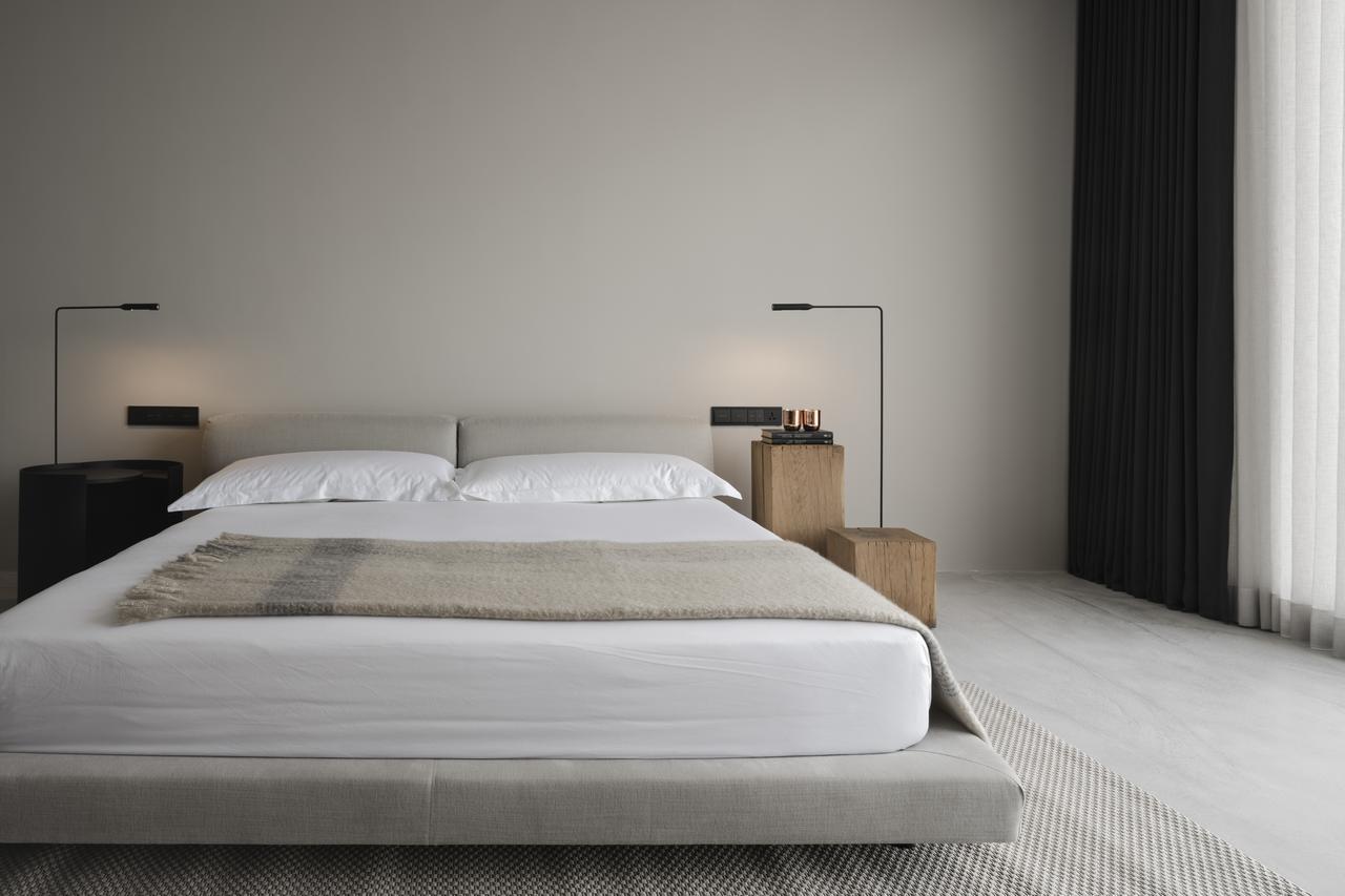 Hotel Bocage הואה הין מראה חיצוני תמונה