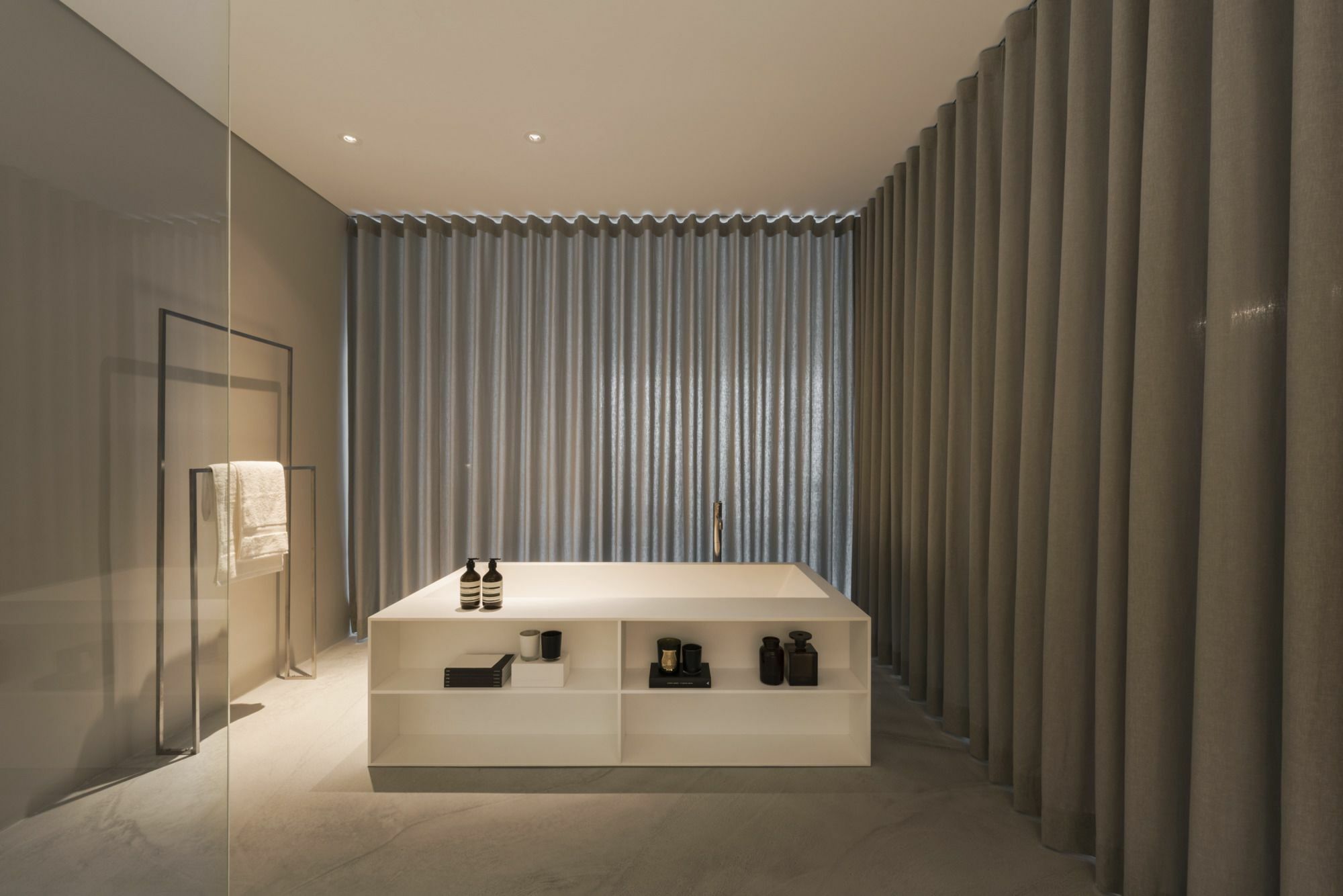 Hotel Bocage הואה הין מראה חיצוני תמונה