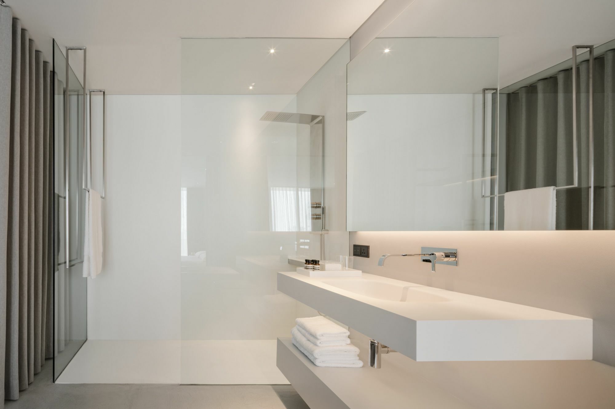 Hotel Bocage הואה הין מראה חיצוני תמונה