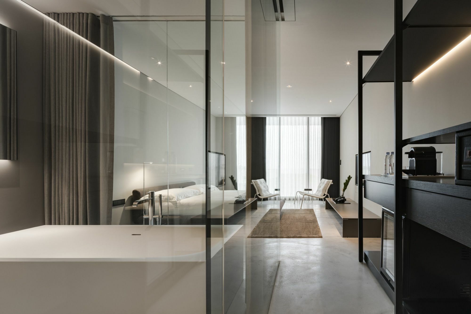 Hotel Bocage הואה הין מראה חיצוני תמונה