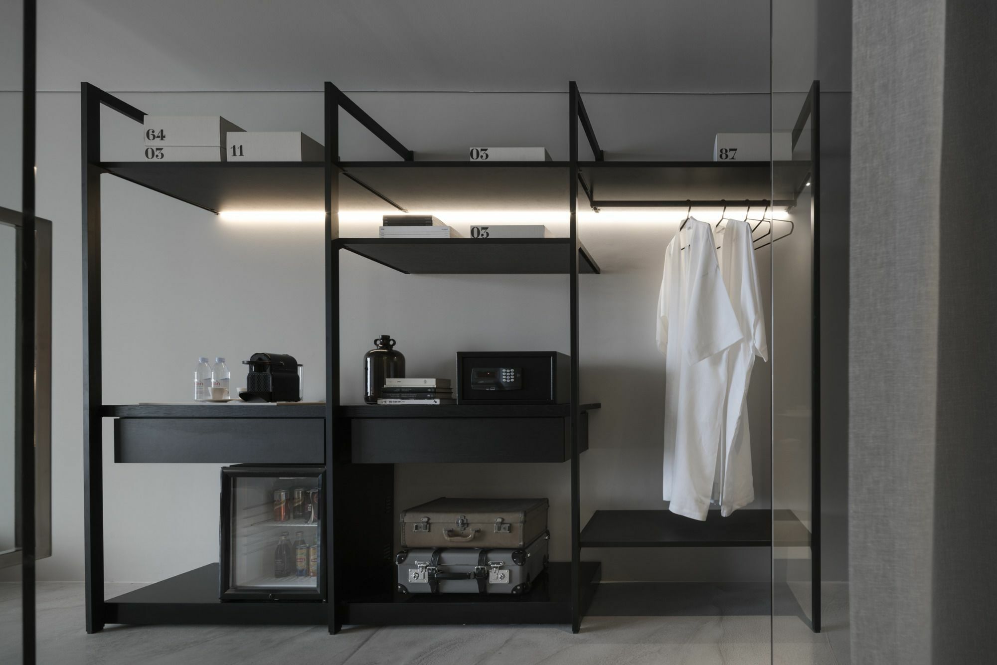 Hotel Bocage הואה הין מראה חיצוני תמונה
