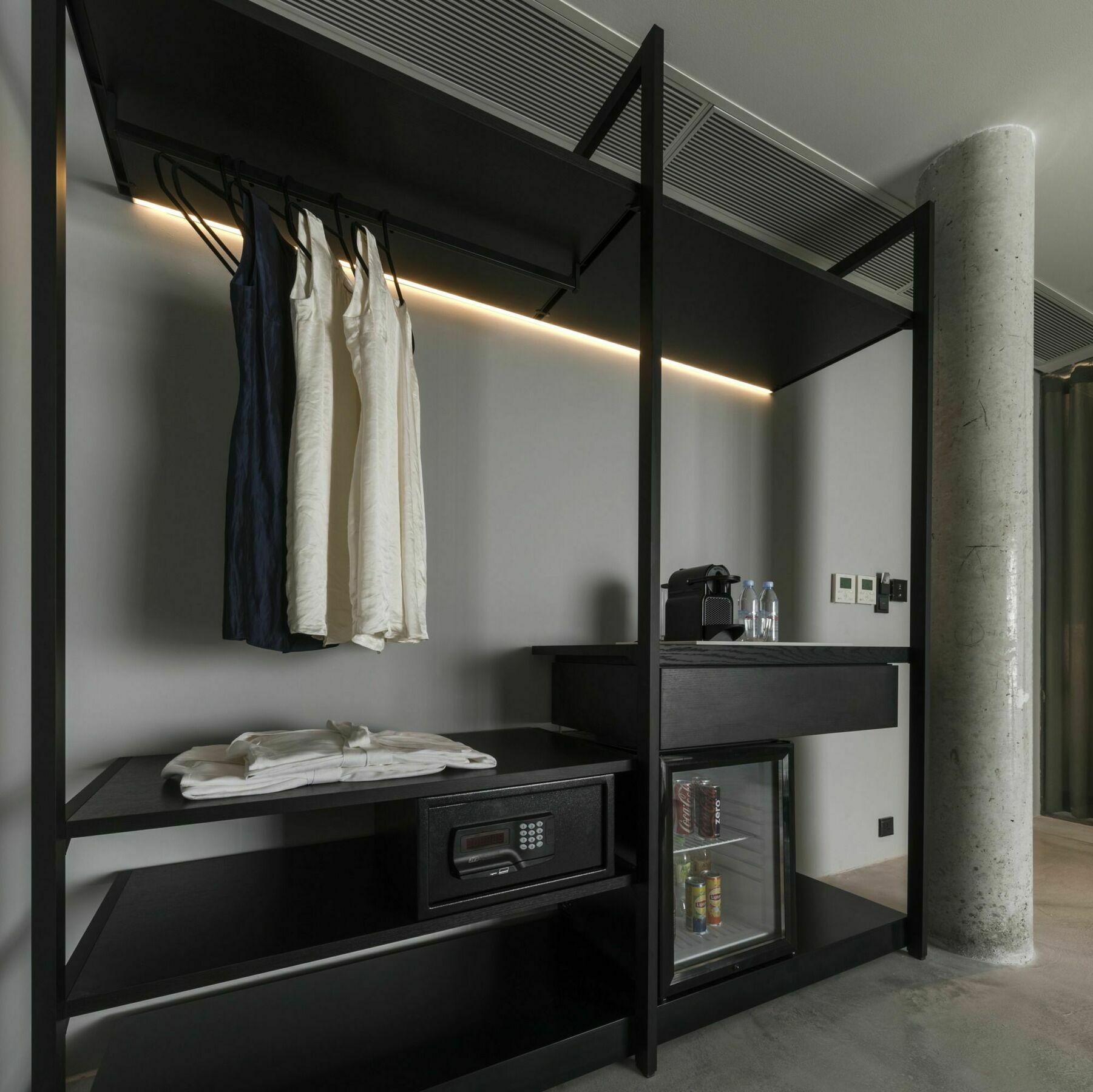 Hotel Bocage הואה הין מראה חיצוני תמונה