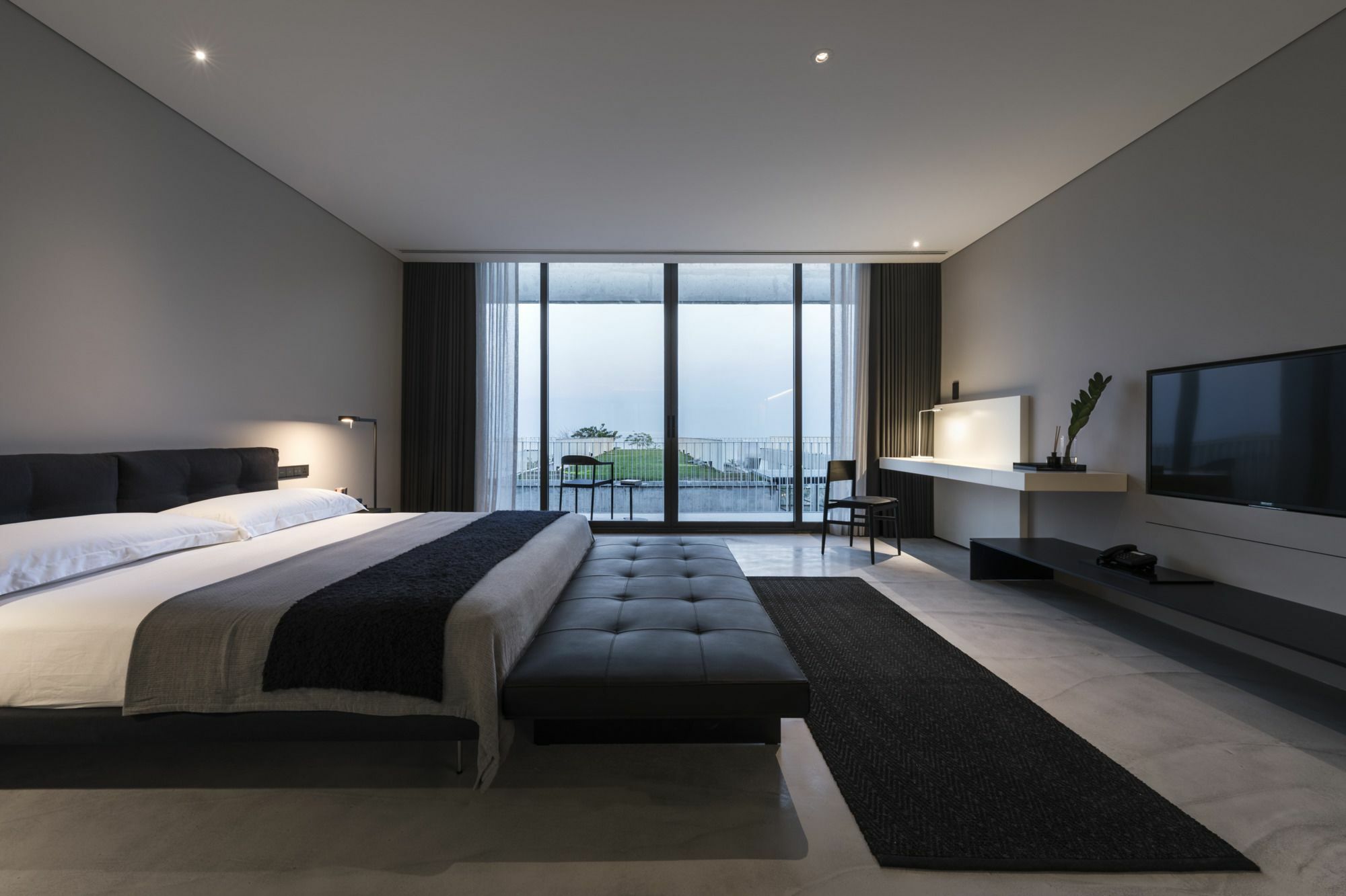 Hotel Bocage הואה הין מראה חיצוני תמונה