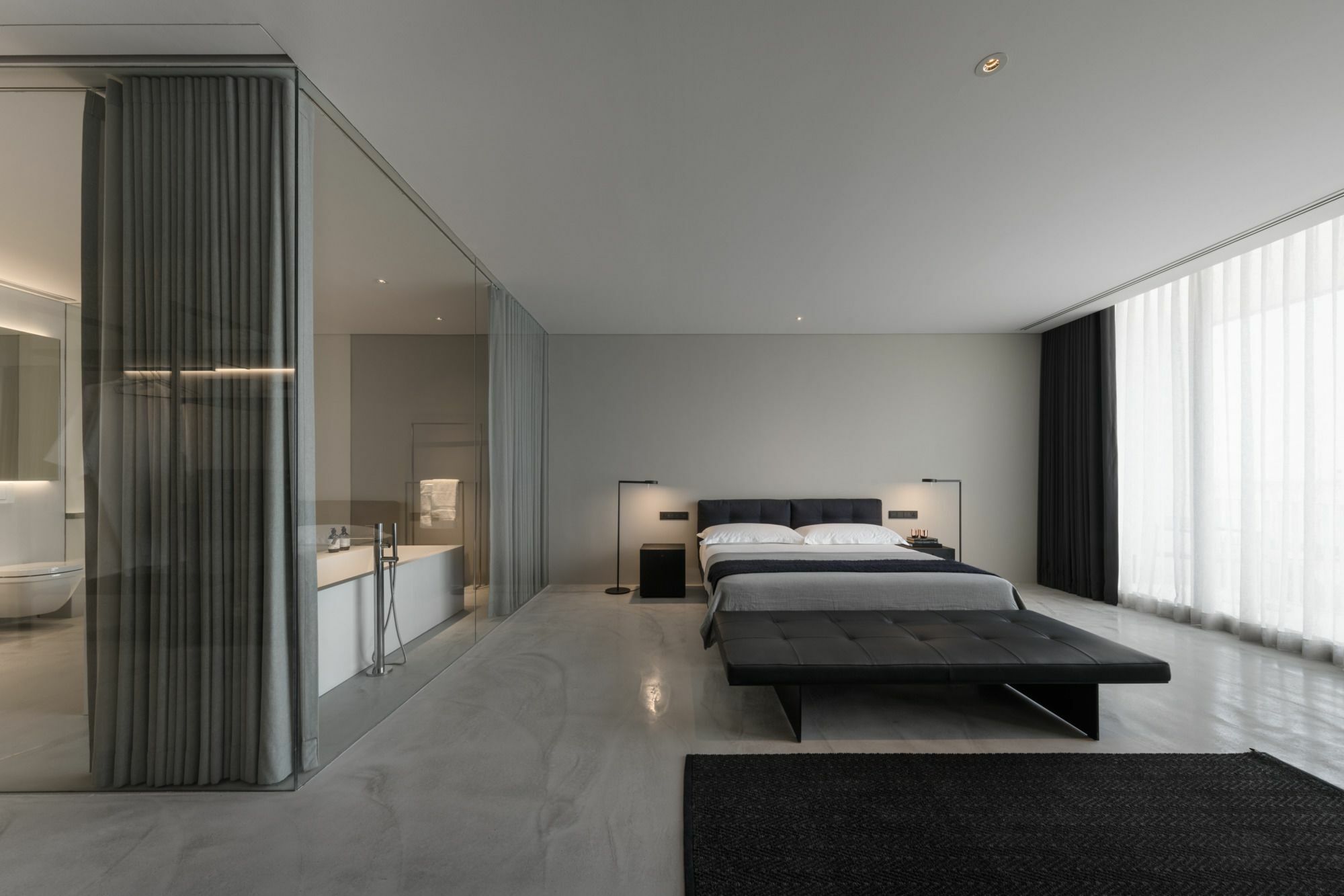 Hotel Bocage הואה הין מראה חיצוני תמונה